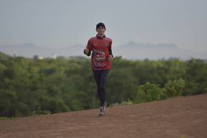 BIB: 047
                            <button type="button" onclick="openModal(5100821)" class="btn btn-primary btn-sm float-right btn-popup" data-toggle="modal" data-target=".modal-high-quality">
                        <i class="fas fa-shopping-cart"></i> Add to Cart
                    </button>
                                            <button type="button" onclick="isThisMe(5100821, true)" class="btn btn-success btn-sm float-right btn-popup btn-isme hidden" data-toggle="tooltip" data-placement="bottom" title="นี่คือรูปของคุณใช่ไหม คลิกที่นี่เพื่อเอาเข้าอัลบั้ม">
                        <i class="fas fa-plus"></i> Add to album
                    </button>
                    <button type="button" onclick="isThisMe(5100821, false)" class="btn btn-warning btn-sm float-right btn-popup btn-isnotme hidden">
                        <i class="fas fa-ban"></i> Remove from album
                    </button>